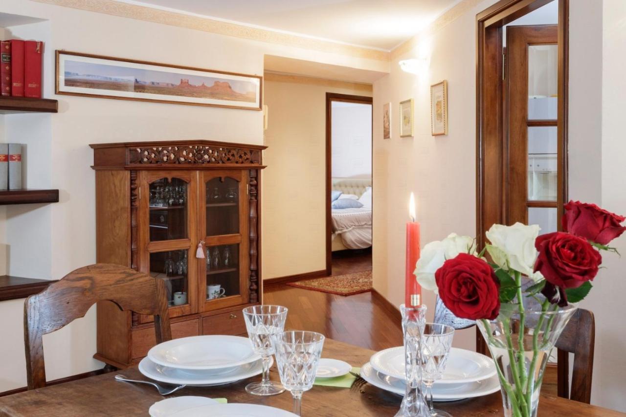 Hellochalet - Maison Paquier - Family Ski Holiday In The Resort Center วัลตูร์นอนช์ ภายนอก รูปภาพ